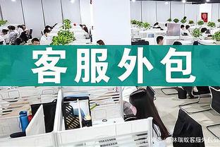 ?震惊世界！大谷翔平10年7亿美元加盟道奇，超梅西与巴萨4年5.5亿欧